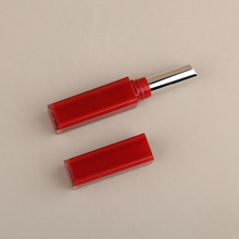 б��3ml͸�����δ��ʹܴ��Թܲ�ױ�ں촽�չܰ��Ŀں�ܰ���