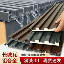 �X�Ͻ��L�����������p�ӷ��������ꖹⷿ��ͤ����������X��