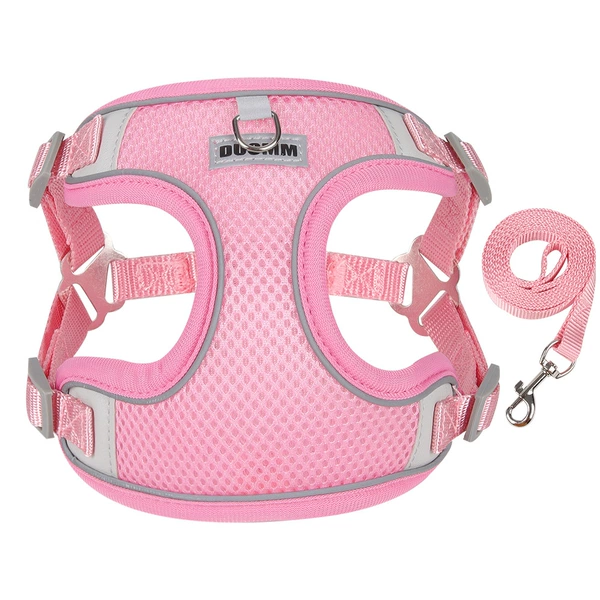 Light and thin, breathable, fuchsia