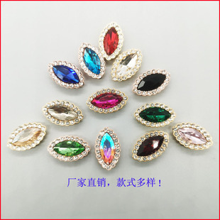 �F؛�⏽12X20�Ȳ��Ƕ7x15�R�ۻ��Ʒ����C���zճ���W�����