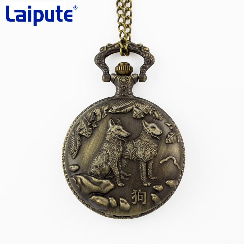 ʮ����Ф�������ŷ�����Ů���ұ��ֱ�ʯӢ�����Ҳ��ӻ�������ֱ��