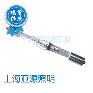 ���߉����ι���GCQ100 ���⾀���θ߉����� �x���߉�����
