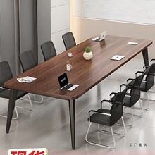 ������������Լ�ִ�С�ͻ�������ѵ�����׹���̨�����칫�������