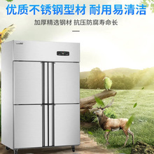 ����2�T4�T6�T���� 800L�������������N���� �p���~�ܱ��� ���]