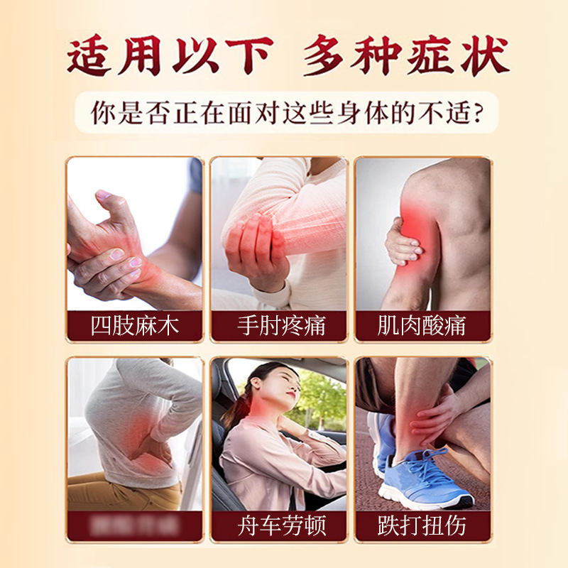 黄道儀活性化オイル、腱緩和オイル、マッサージオイル、頸椎痛、腰痛、活性化エッセンシャルオイル、黄道儀活性化オイル|undefined