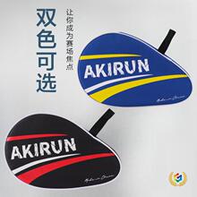 ��ƹ���������ĸ�Ʒ�|������ƹ��������J��ƹ�������Ĵ�