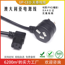 �S�ҹ���SAA�Դ����о��Ҏ���^񄱳ʽ���^�Դ���Ę��Դ��