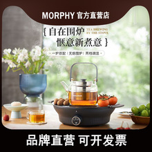 Ħ�w���t���������늲�t�҃���ՠt���b�W�t�B������ˮ�C