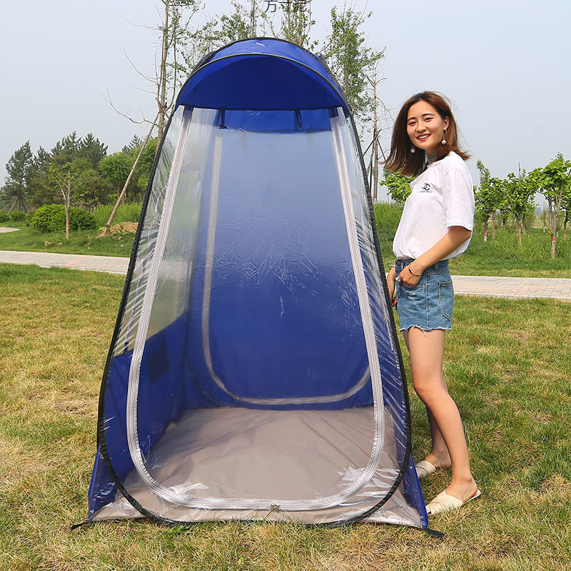 49f9d5bc-58ce-44bc-b66a-470aa8b0e2d5.jpe