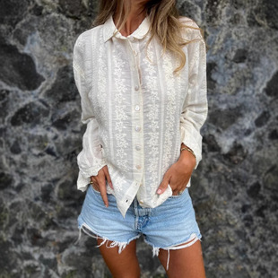 2025�Ŀ羳�W�����Q���R�d���_˹Ů�b�¿�ɴ̽��L�����r������