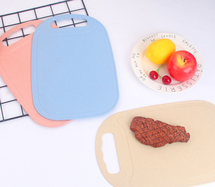 微信截图_20230523200939