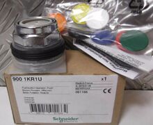 9001KR1U 9001A3����ԭ������ɹ�KDR318 13436 KDRM3(13975)