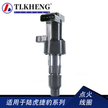 ���ýݱ������Ȧ��ѹ��5C1399,C2S11480,C2S42673,C2S7928,UF435