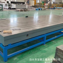 �T�Fƽ̨�y������ƽ�庸���b���Q������̨������ĥ�z�ģ��ƽ̨��