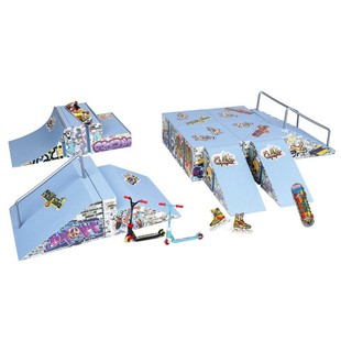 �羳���Ͻ�ָ�⻬�廬��܇�����M�����b��ָ���b���Ь�������