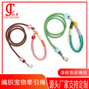 2026�¿�ƴɫ�ɐ�С�������K��С��Ȯ�����޹��ֹ������K���ﹷ�K