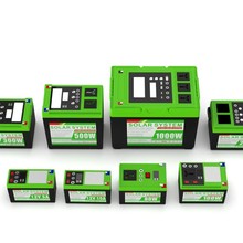 �����F䇑�������늳�̫��ܿɳ����늳ر�y���ܑ����Ƅ��Դ