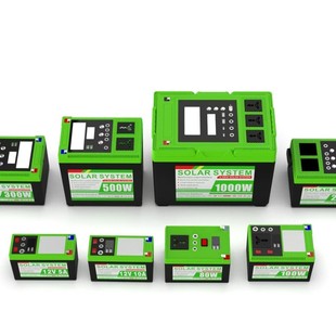 �����F䇑�������늳�̫��ܿɳ����늳ر�y���ܑ����Ƅ��Դ