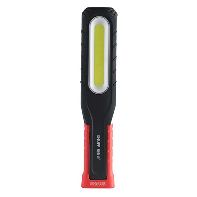 Work Lamp Outdoor Customizable – İşçi projektorları