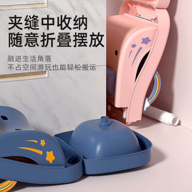 Դͷ����|��ͯϴͷ���ο��۵���������С����ϴ��Ӥ��ϴͷ������