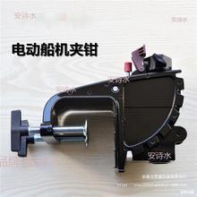 �����M�� 늄��R�_����Ғ쿂�ɴ��ô���C|�X�Ͻ���֧�ܿ���