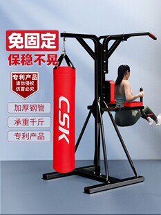 ��̶����Iȭ��ɳ�����ӵ���ʽɳ��֧�ܼ��ó��˾C�Ͻ���Ӗ������