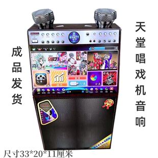 ����ڤ�������¿����푟�����g���X���wԪ���������ω�����