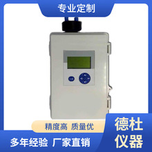 ����KM01Aˮ�S�ھ���ȃx �ھ����Ӌ ��Ȝy���x