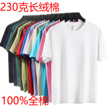 230��ȫ�޾����޶���A�IT��V�����Ļ���ӡ�ֽ�logo���bֱ��؛Դ