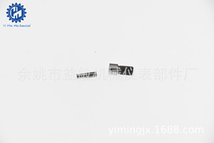 �ӹ� ���P䓽��^   ���P䓃������ݽz ���P䓃��ݼy  CNC���P�܇