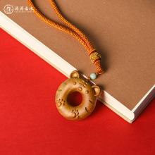 G̴ۻľ܇dŮ朰֙CճͶY