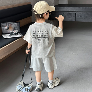 8187�n�����e�\���b�ļ����䃺ͯ�b��ͯ�كɼ����b�Ŀ��¿���Сͯ