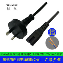 ��Ҏ��.SAA�ɲ� 8�־����^AC�Դ��