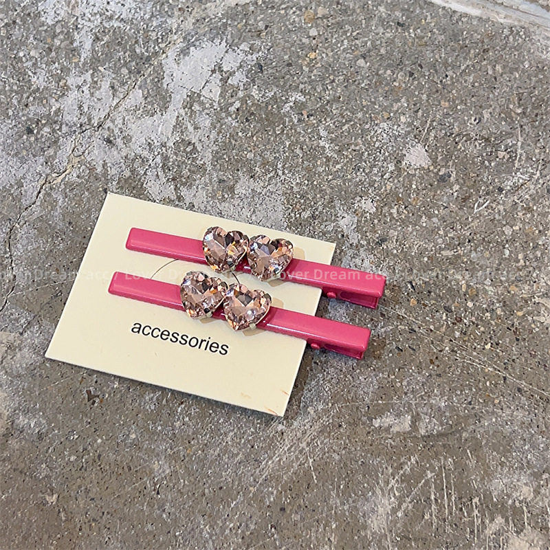 2022-12-15 080528.jpg