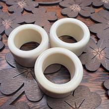 ԭɫ�ͪw������ʿ��ָ��ָ�h�M�y��ָ�ͪw����ָ�������������o