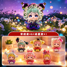 ������ҹС�ɶ�ä�аڼ�����װ�ΰڼ�������ϲ��������żŮ������