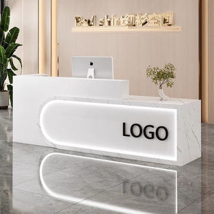 ���s���y̨ǰ̨�Ӵ�̨�д�ǰ̨��̨����̨���s�F���̘I���b���̨