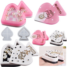 ������diy���z���z����A�ռ{��ģ�ߺ�������P�������Ʒ�ռ{ĥ��