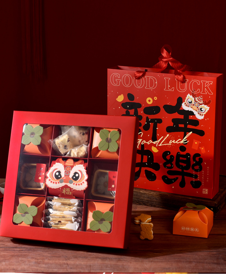 新年纸袋详情页_01