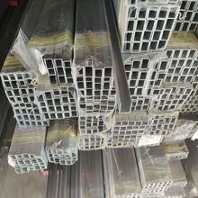 U���X�� U�Ͱ�߅���ی�܉�X�Ͳ�  L�͹��I�Ͻ���ɰ�����F؛�ٰl