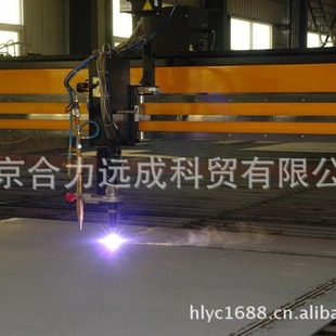 �S�Ҕ����и�C���죬���x���и�C�S�ޣ��������w�R�ء��P��ؐ