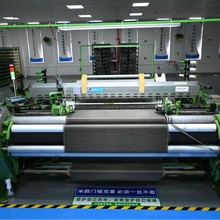 �����᠖DORNIER ���U���C����/��Ʒ�|̼�w�S���U���C/���]���U