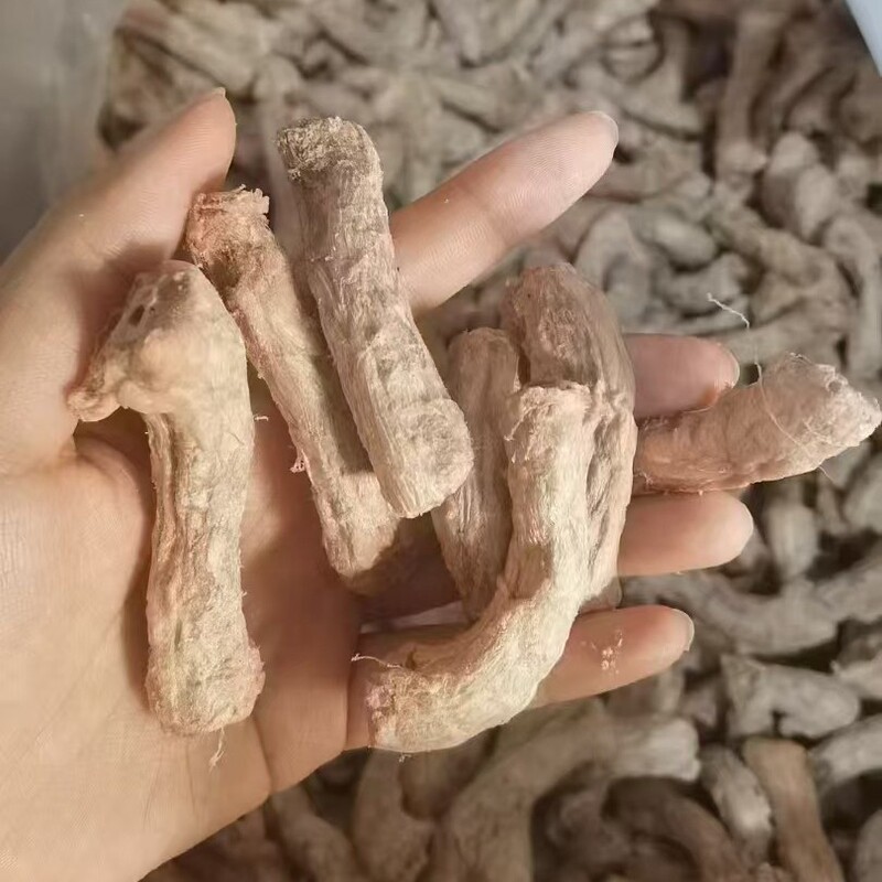 Freeze-Dried Chicken Neck for Cats and Dogs, Teeth Cleaning and Molaring, Nutritious and Healthy Snacks to Reward Interactive Freeze-Dried Chicken Neck for Small Size Dogss