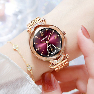 ���D�羳�p��ŮʿʯӢ����䓎���ˮ�r��Ů���߼��з�ˮ����¿�