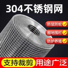 201���P䓼Ӵ��������|304��\�F�z�W�t�÷��o�����Bֳ�u���û\Ƭ