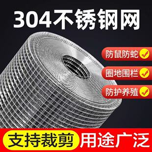 201���P䓼Ӵ��������|304��\�F�z�W�t�÷��o�����Bֳ�u���û\Ƭ