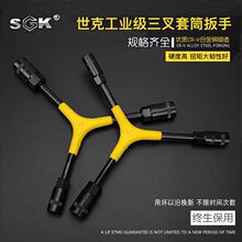 ���I��������Ͳ��������Y��������Ͳ����������݆̥�������b���l