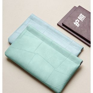 2025�¿�s�r�б�yʽ�๦�ܬF���Ŵ��p�����X�����yƷ�ռ{��