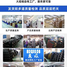 늺��Czx7-315/400/500�͹��I������220v380v�����p늉�/��������