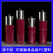 ĥքӼĥ{ζƿìFĥõ庣}ĥ